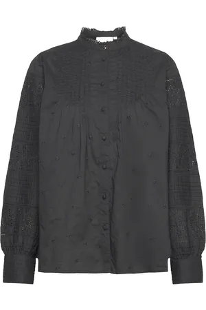 Fabienne Chapot Fionna Blouse