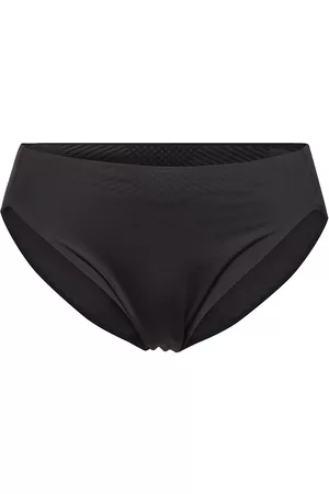 Sloggi Body Adapt High Leg Brief
