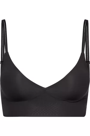 Sloggi Body Adapt Bralette