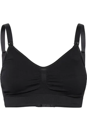 Carriwell Original Maternity & Nursing Bra