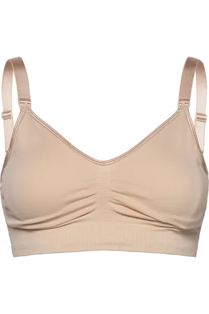 Carriwell Original Maternity & Nursing Bra