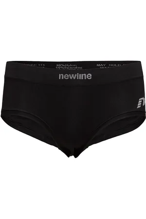 Newline Hipster