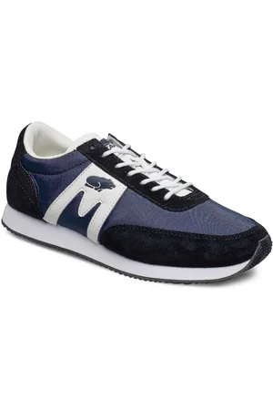 Karhu Albatross Deep Navy/White