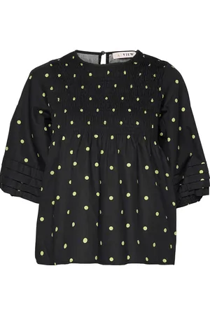 A-View Sisse Blouse