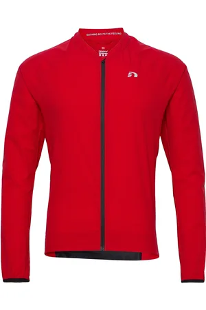 Newline Mens Core Bike Jacket