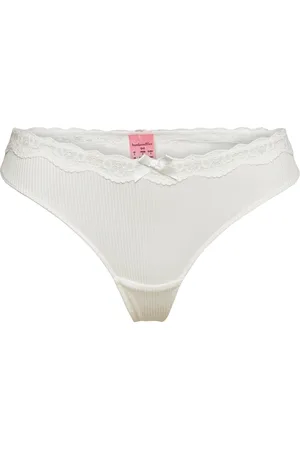 Hunkemöller Lola String R