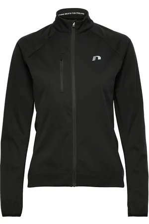 Newline Womens Core Bike Thermal Jacket