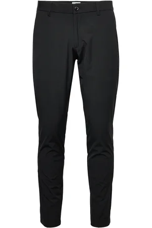 Lexton Links Logan Golf Pants