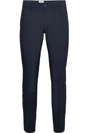 Lexton Links Logan Golf Pants