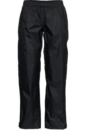 Helly Hansen W Loke Pants