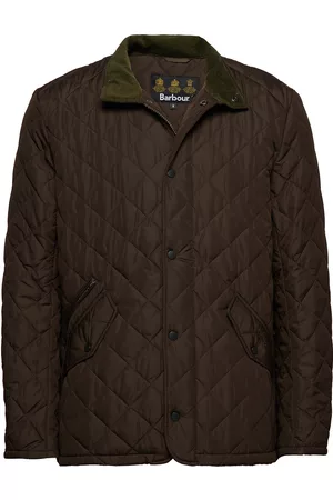 Barbour Chelsea Sports