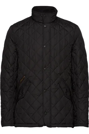 Barbour Chelsea Sports