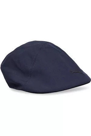 PUMA Driver Cap