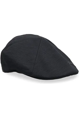 PUMA Driver Cap