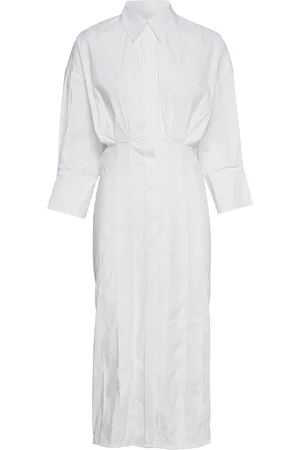 DAY Birger et Mikkelsen Elicia - Stretch Texture