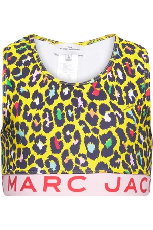 Marc Jacobs Undershirt Multi/patterned