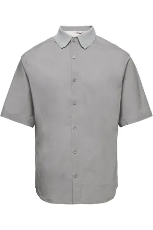 Holzweiler Nifi Shirt 22-02
