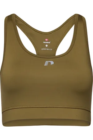 Newline Women Essential Bra Top
