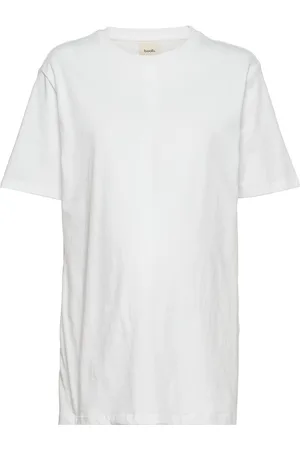 Boob Over D The-Shirt