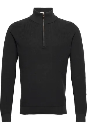 Blend Bhcodford Half-Zipp Pullover