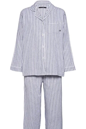 Missya Parker Pyjamas
