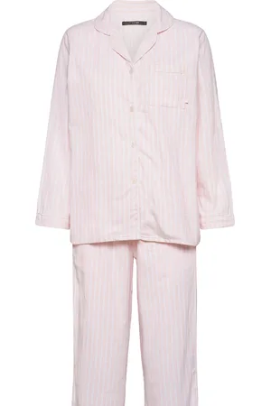 Missya Parker Pyjamas