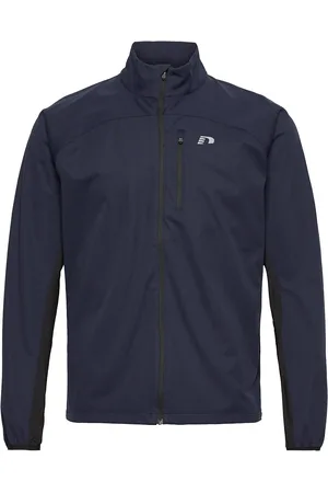 Newline Men Core Cross Jacket