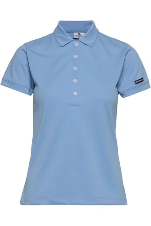 Lexton Links Evelyn Poloshirt
