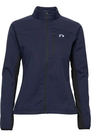 Newline Women Core Cross Jacket