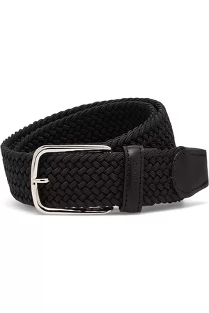 Lexton Links Bellevue Belt