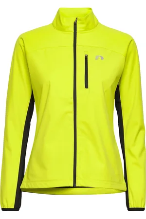 Newline Women Core Cross Jacket