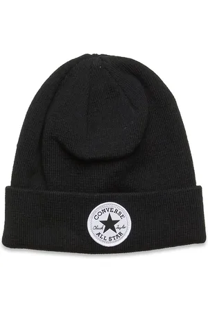 Converse Chuck Patch Watch Cap