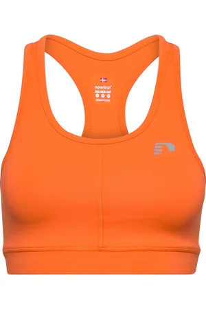 Newline Women Core Athletic Top