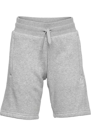 adidas Shorts