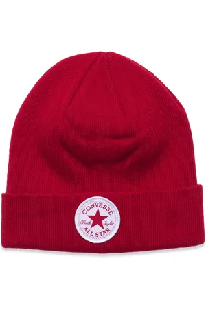 Converse Chuck Patch Watch Cap