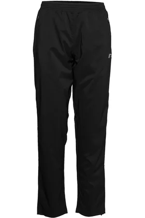 Newline Women Core Pants