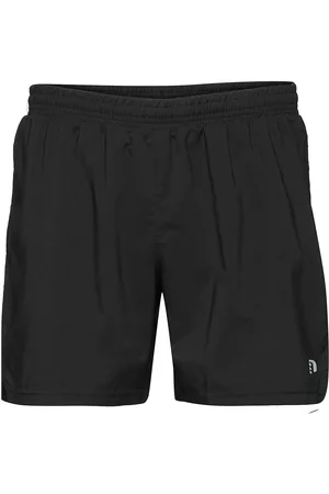 Newline Men Core Running Shorts