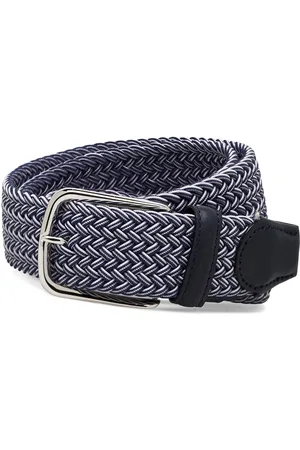 Lexton Links Bellevue Belt