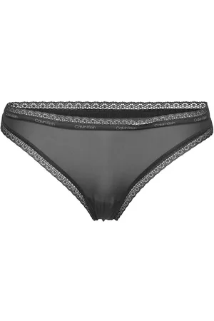 Calvin Klein Thong