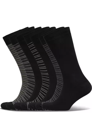 Dovre Bamboo Socks 7 Pack