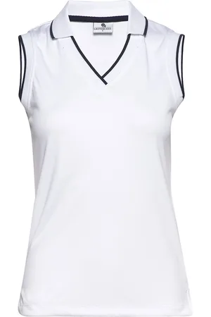 Lexton Links Chrystal Poloshirt