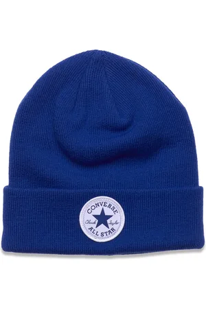 Converse Chuck Patch Watch Cap