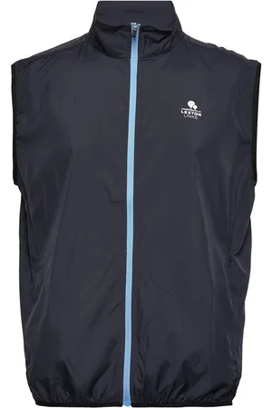 Lexton Links Wellbeck Windreaker Vest