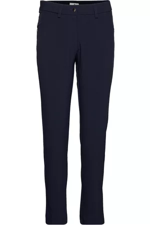 Lexton Links Shirley Golf Pants