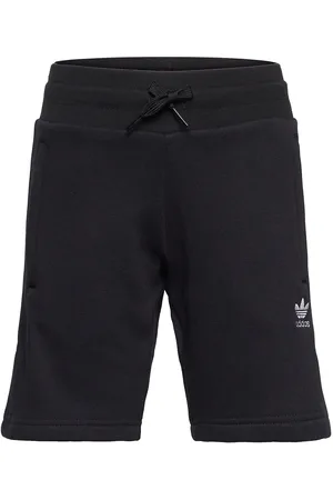 adidas Shorts