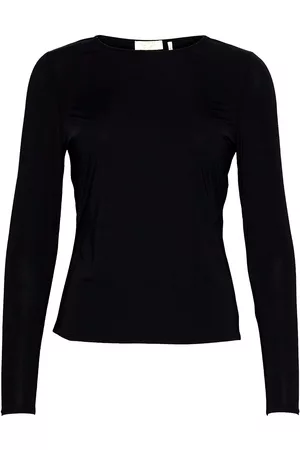 Notes Du Nord Melanie Blouse