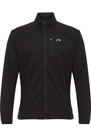 Newline Men Core Cross Jacket