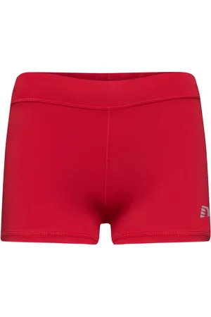 Newline Women Core Athletic Hotpants