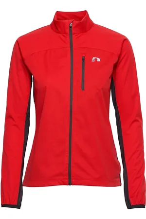Newline Women Core Cross Jacket