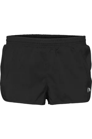 Newline Men Core Split Shorts